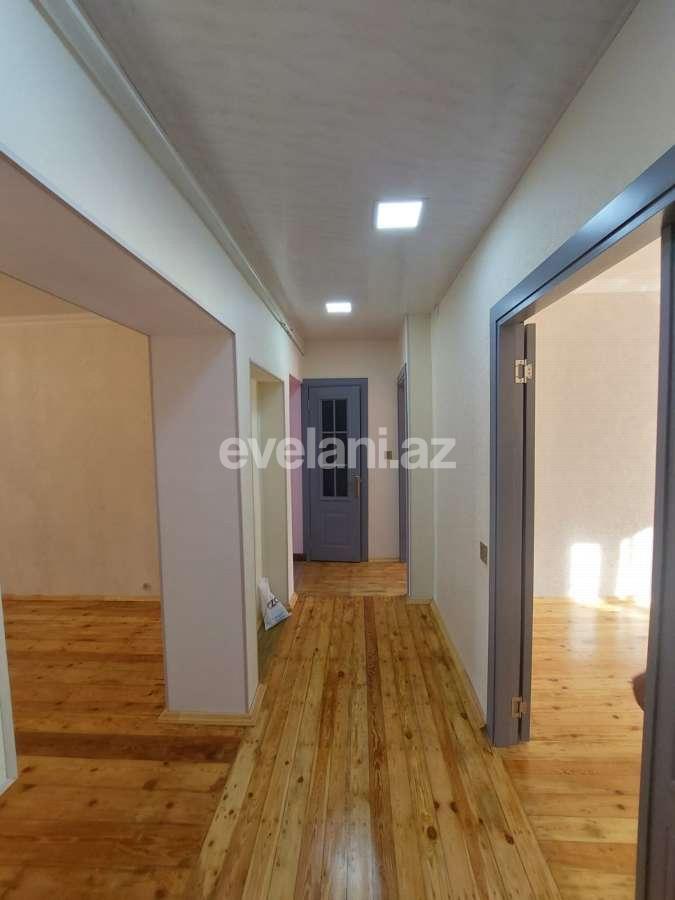 Продаётся, вторичка, 3-комнаты, 80 m², Баку, Низаминский r, Халглар Достлугу m.