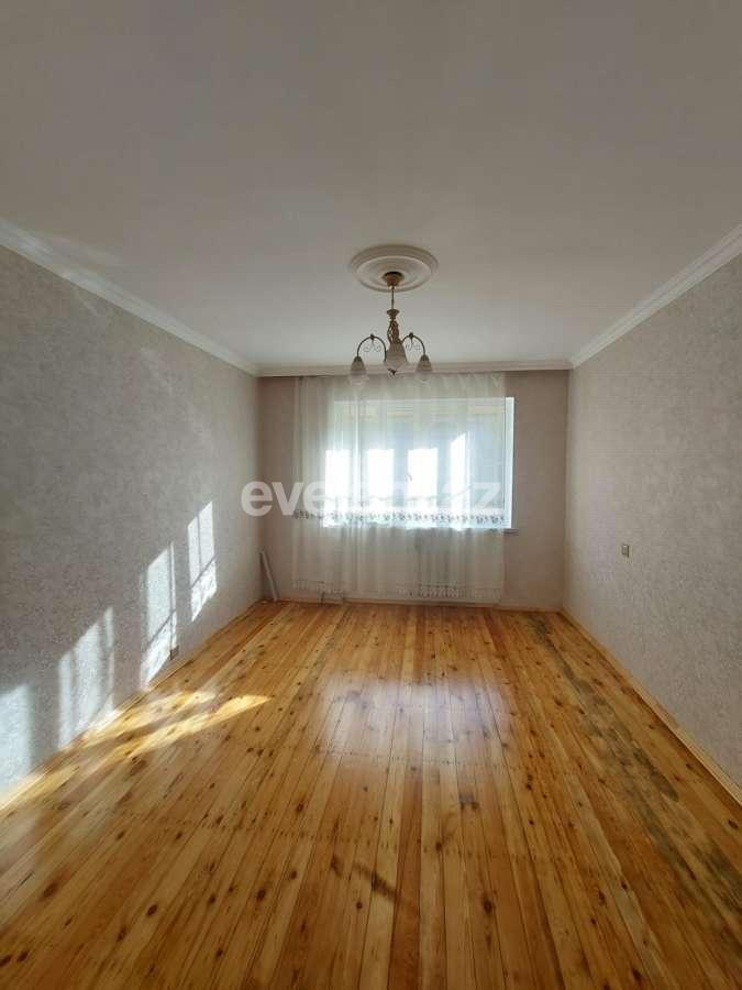 Продаётся, вторичка, 3-комнаты, 80 m², Баку, Низаминский r, Халглар Достлугу m.