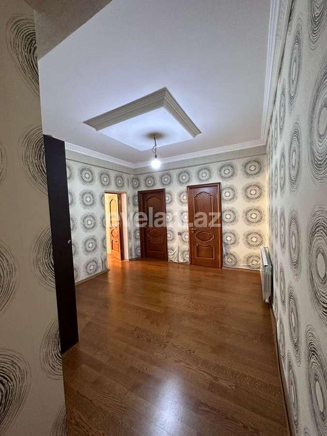 Satılır, yeni tikili, 2 otaqlı, 74.4 m², Bakı, Xətai r, Əhmədli q, Əhmədli m.