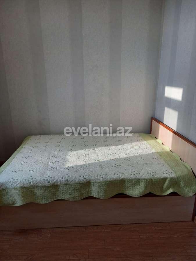 Сдаётся, вторичка, 2-комнаты, 66 m², Баку, Насиминский r, 28 мая m.