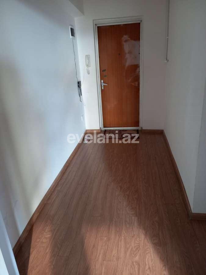 Сдаётся, вторичка, 2-комнаты, 66 m², Баку, Насиминский r, 28 мая m.