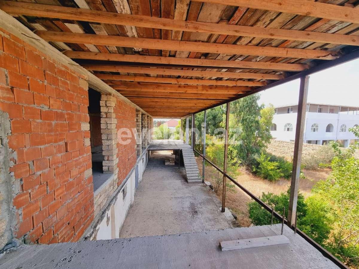 Sale, land, 14 ar, Baku, Khazar r, Mardakan d.