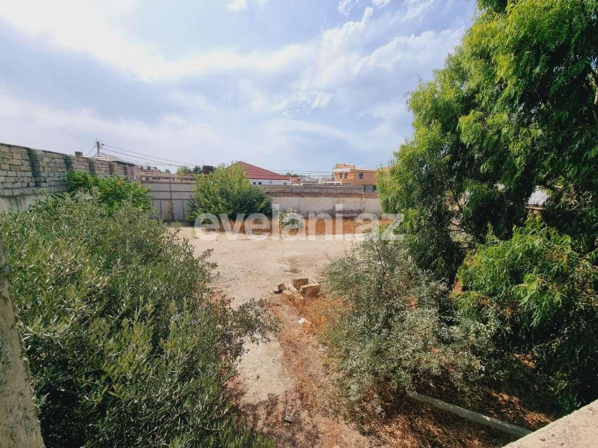 Sale, land, 14 ar, Baku, Khazar r, Mardakan d.