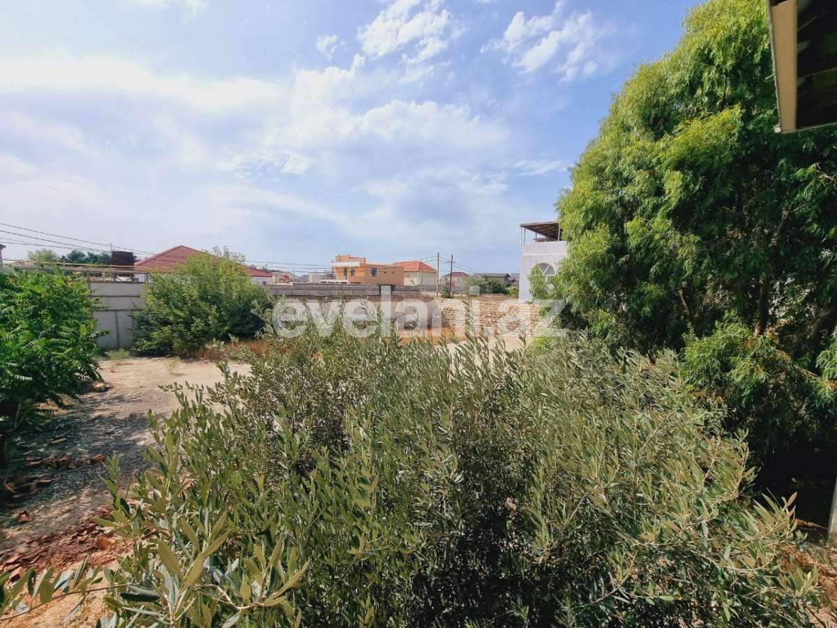 Sale, land, 14 ar, Baku, Khazar r, Mardakan d.