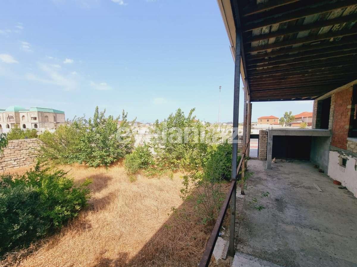 Sale, land, 14 ar, Baku, Khazar r, Mardakan d.
