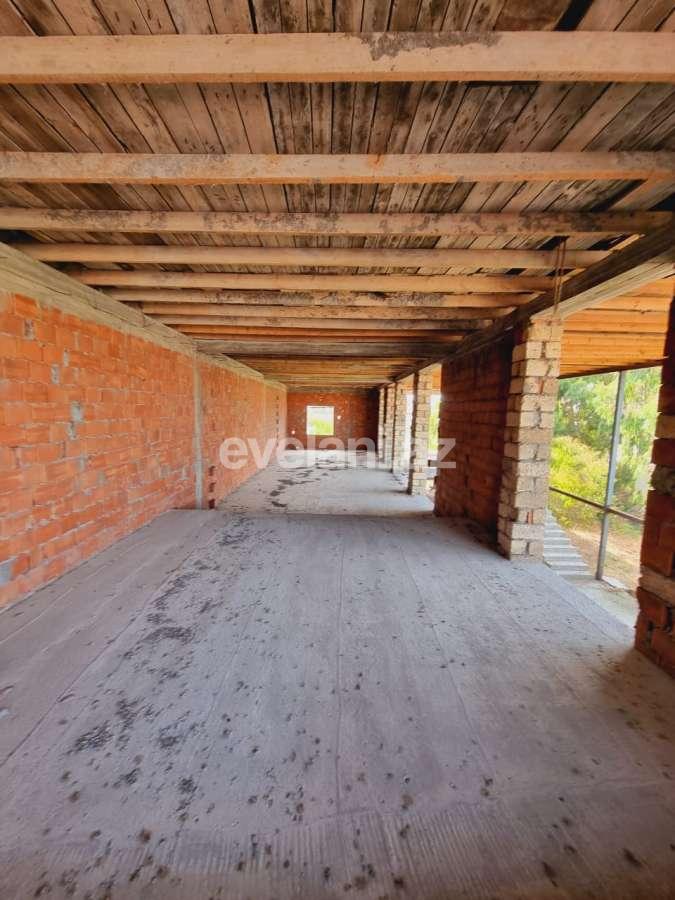 Sale, land, 14 ar, Baku, Khazar r, Mardakan d.