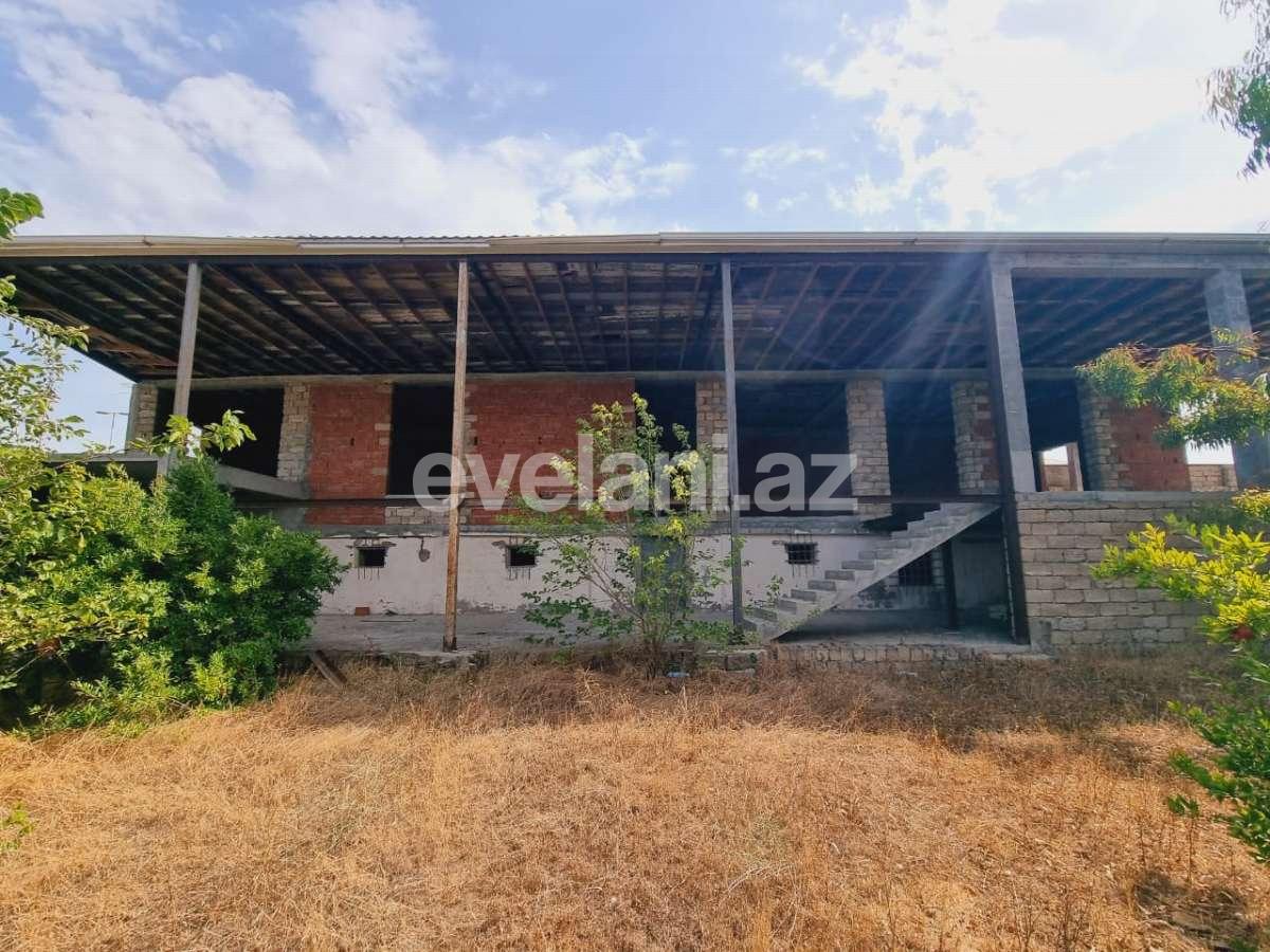 Sale, land, 14 ar, Baku, Khazar r, Mardakan d.