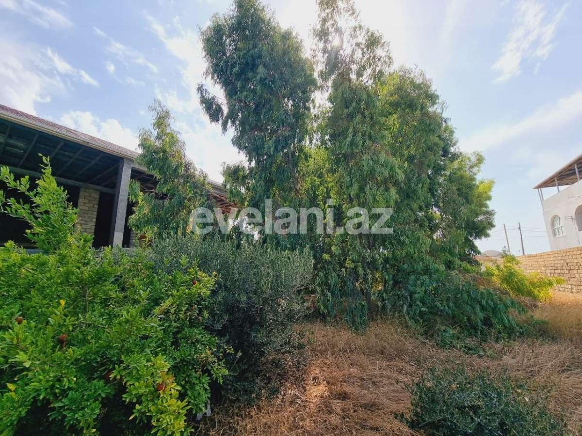 Sale, land, 14 ar, Baku, Khazar r, Mardakan d.