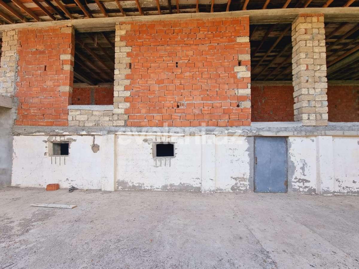 Sale, land, 14 ar, Baku, Khazar r, Mardakan d.