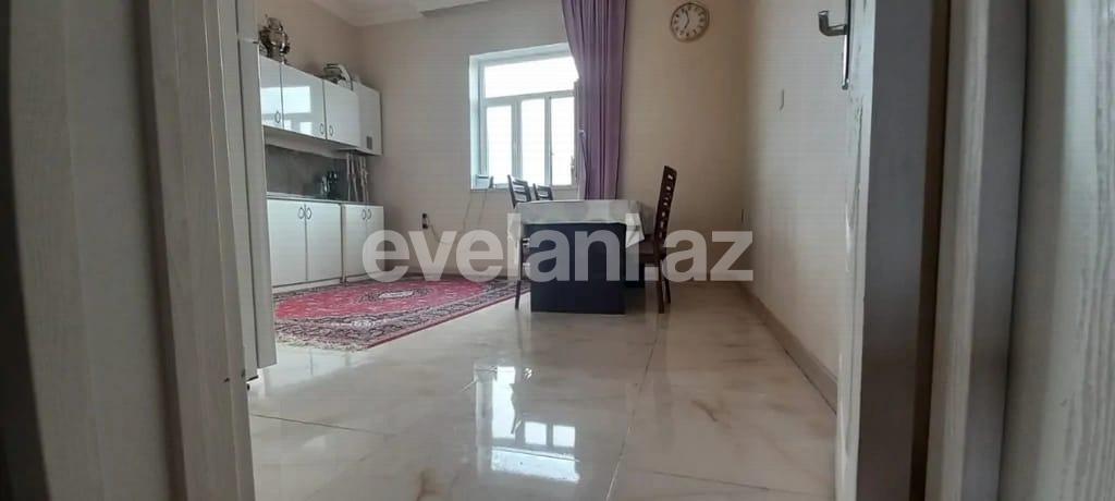 Satılır, həyət evi / bağ, 5 otaqlı, 220 m², Bakı, Abşeron r.