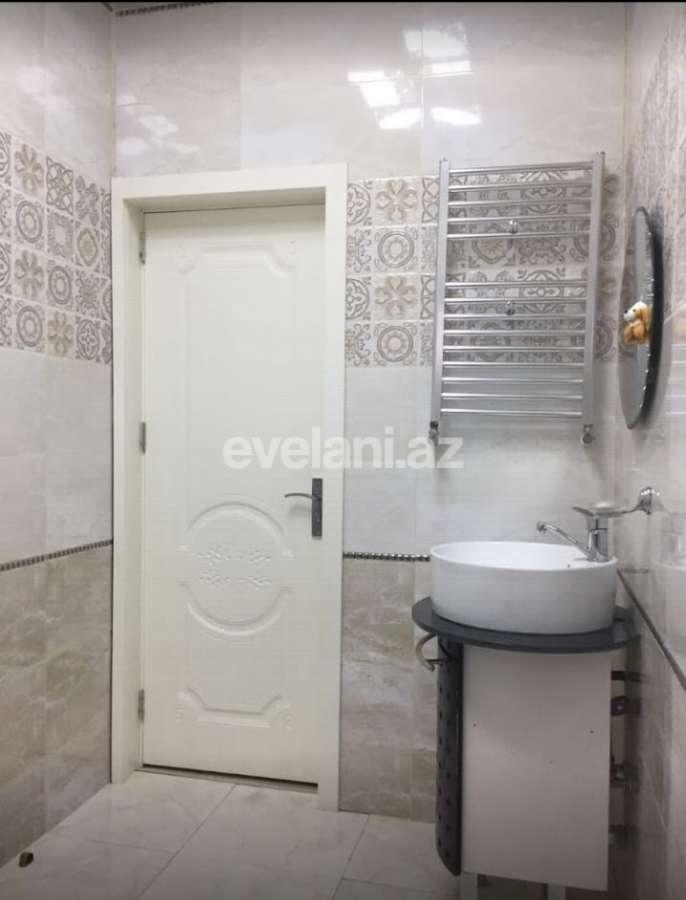 Satılır, həyət evi / bağ, 5 otaqlı, 220 m², Bakı, Abşeron r.
