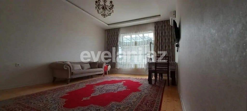 Satılır, həyət evi / bağ, 5 otaqlı, 220 m², Bakı, Abşeron r.