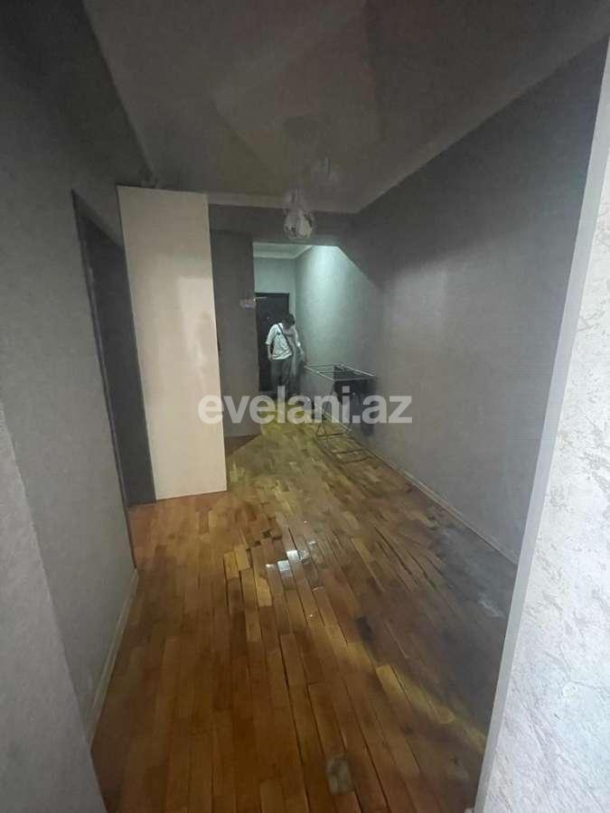 Satılır, yeni tikili, 3 otaqlı, 80 m², Bakı, Xətai r, Əhmədli q, Əhmədli m.