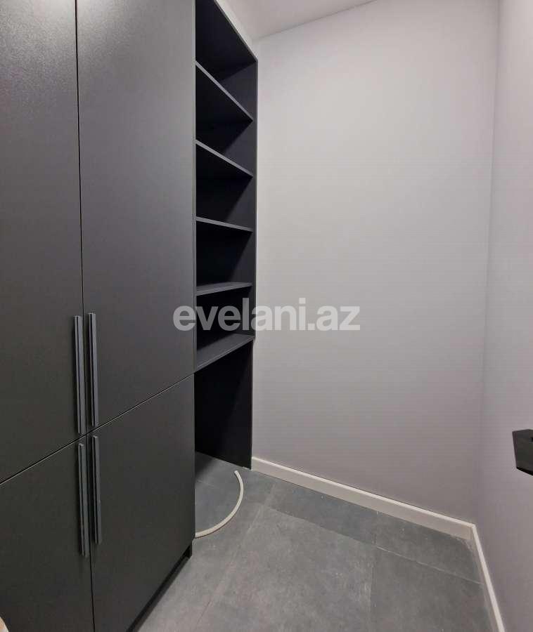 Satılır, yeni tikili, 2 otaqlı, 79 m², Bakı, Nəsimi r, 28 may m.