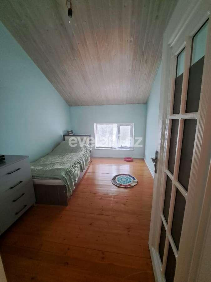 Satılır, həyət evi / bağ, 5 otaqlı, 240 m², Bakı, Xətai r, Əhmədli q, Həzi Aslanov m.