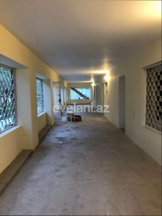 Satılır, həyət evi / bağ, 6 otaqlı, 360 m², Bakı, Sabunçu r, Nardaran q.