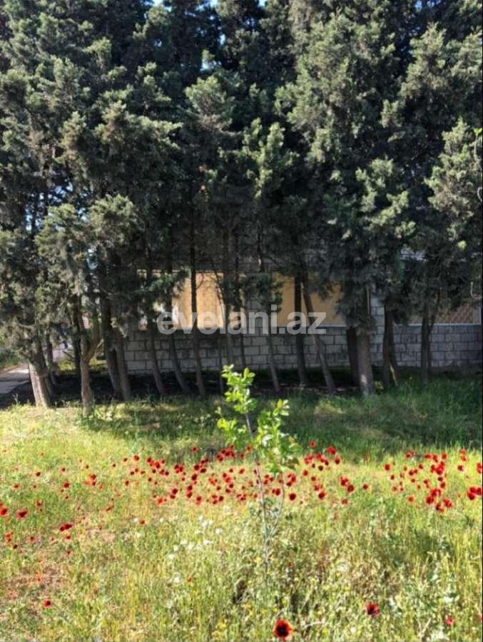 Satılır, həyət evi / bağ, 6 otaqlı, 360 m², Bakı, Sabunçu r, Nardaran q.