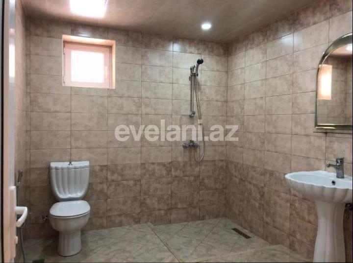 Satılır, həyət evi / bağ, 6 otaqlı, 360 m², Bakı, Sabunçu r, Nardaran q.
