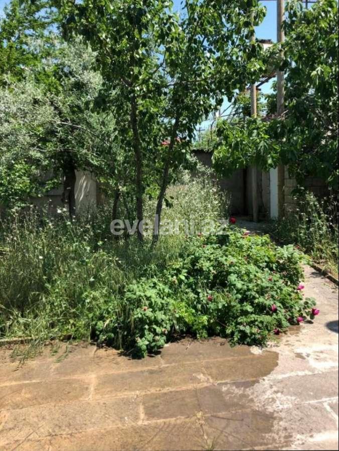 Satılır, həyət evi / bağ, 6 otaqlı, 360 m², Bakı, Sabunçu r, Nardaran q.