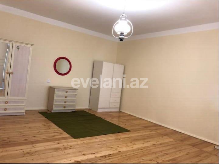 Satılır, həyət evi / bağ, 6 otaqlı, 360 m², Bakı, Sabunçu r, Nardaran q.