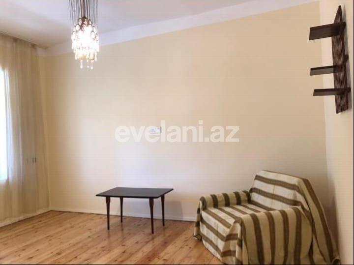 Satılır, həyət evi / bağ, 6 otaqlı, 360 m², Bakı, Sabunçu r, Nardaran q.