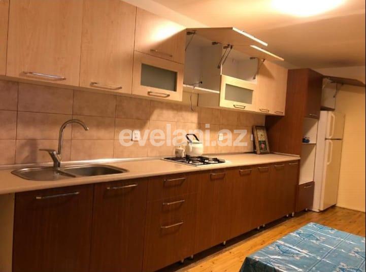 Satılır, həyət evi / bağ, 6 otaqlı, 360 m², Bakı, Sabunçu r, Nardaran q.
