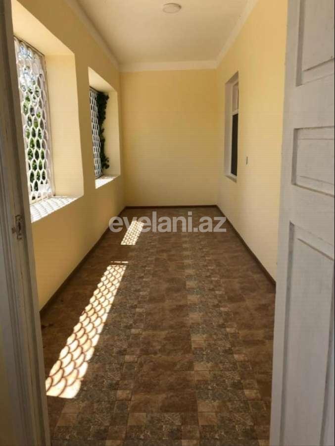 Satılır, həyət evi / bağ, 6 otaqlı, 360 m², Bakı, Sabunçu r, Nardaran q.