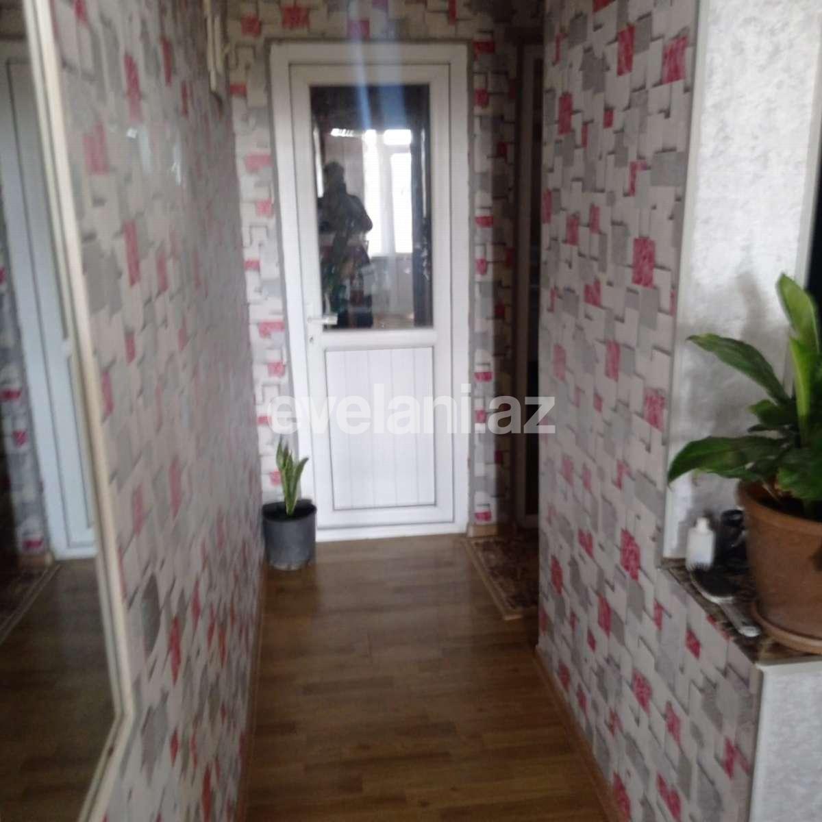 Sale, garden / house, 4 room, 135 m², Baku, Surakhani r.