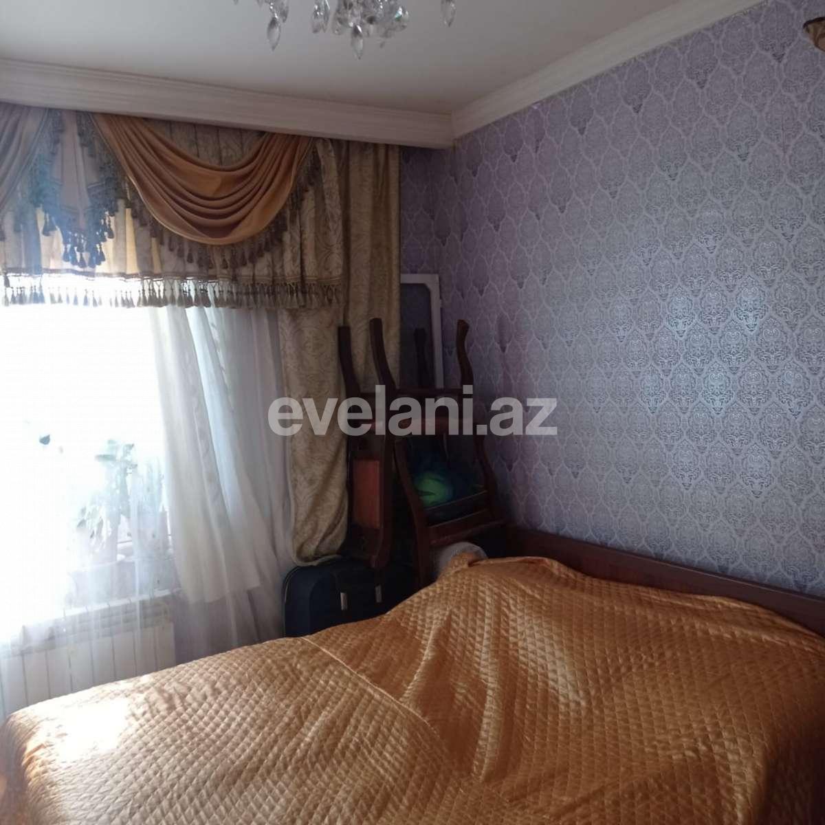 Sale, garden / house, 4 room, 135 m², Baku, Surakhani r.