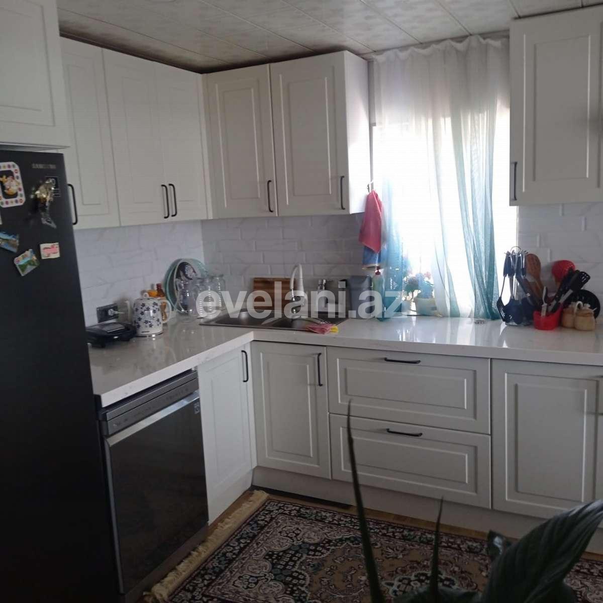 Sale, garden / house, 4 room, 135 m², Baku, Surakhani r.