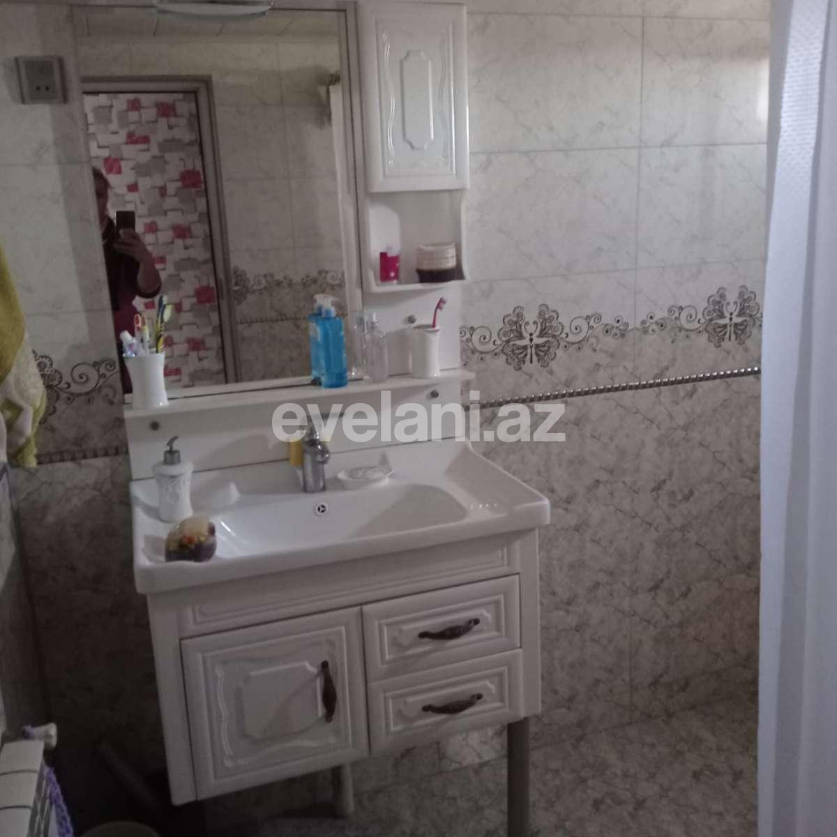 Sale, garden / house, 4 room, 135 m², Baku, Surakhani r.