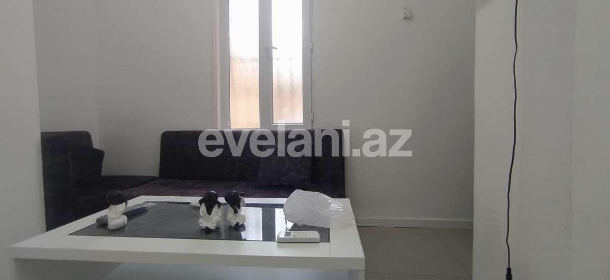 Kirayə verilir, obyekt, 218 m², Bakı, Nəsimi r, Gənclik m.