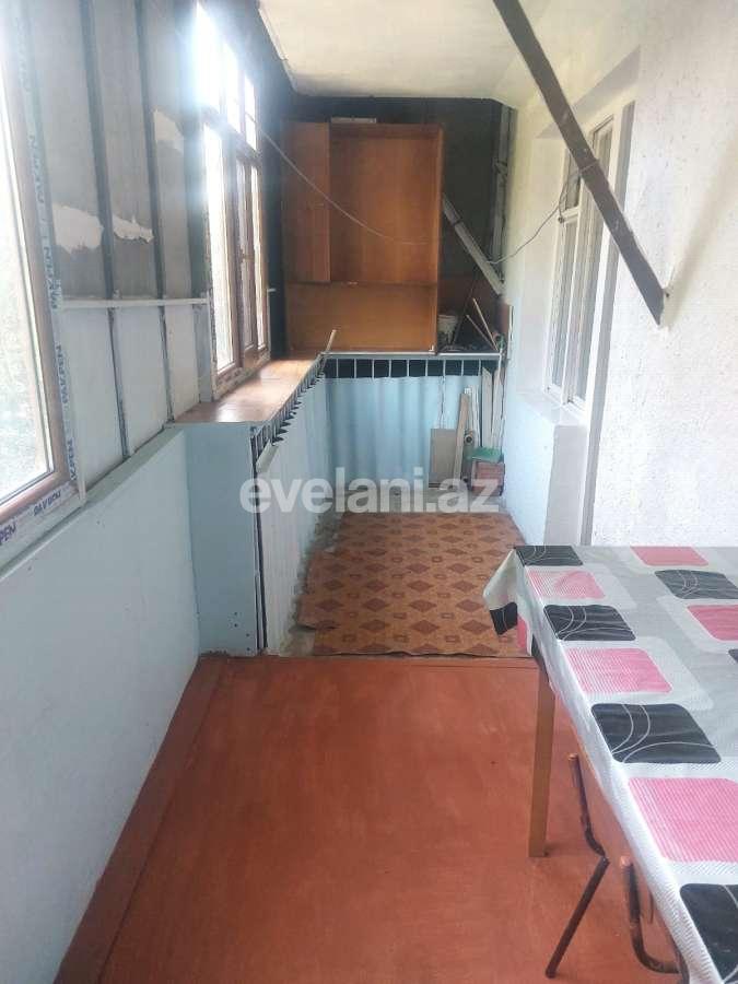 Kirayə verilir, köhnə tikili, 1 otaqlı, 49.99 m², Bakı, Nərimanov r, Gənclik m.