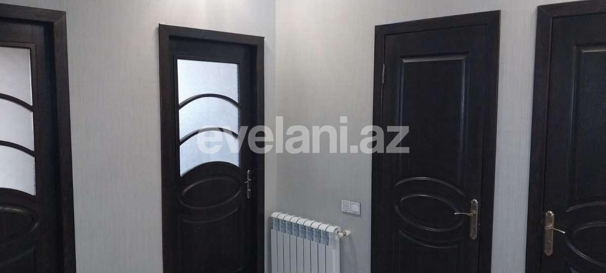 Kirayə verilir, yeni tikili, 2 otaqlı, 70 m², Bakı, Nərimanov r, Gənclik m.