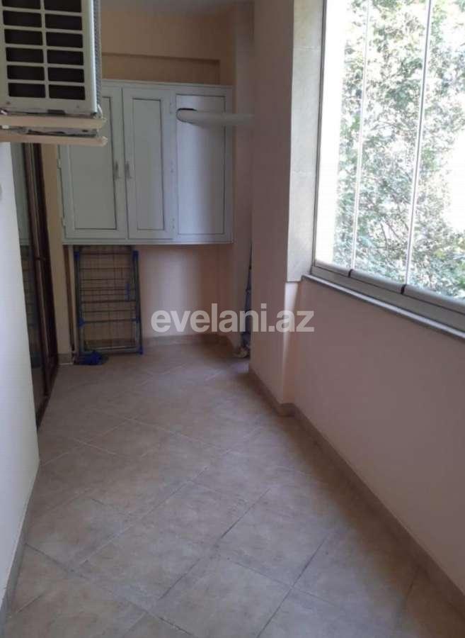 Сдаётся, новостройка, 2-комнаты, 110 m², Баку, Насиминский r, 28 мая m.