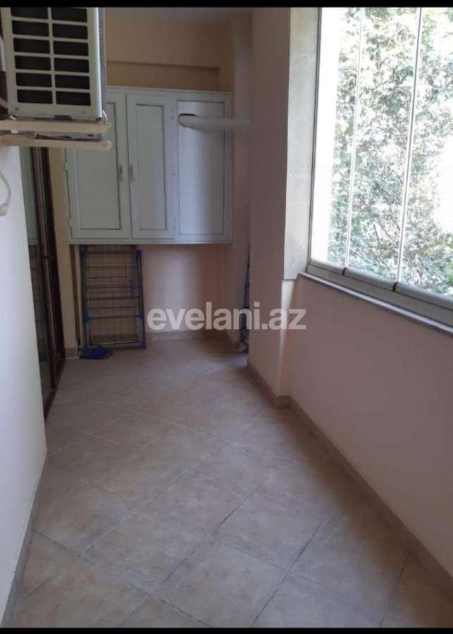 Сдаётся, новостройка, 2-комнаты, 110 m², Баку, Насиминский r, 28 мая m.