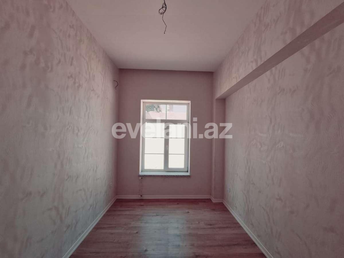 Продаётся, дом / дача, 4-комнаты, 140 m², Баку, Хазарский r, Шувеляны p.