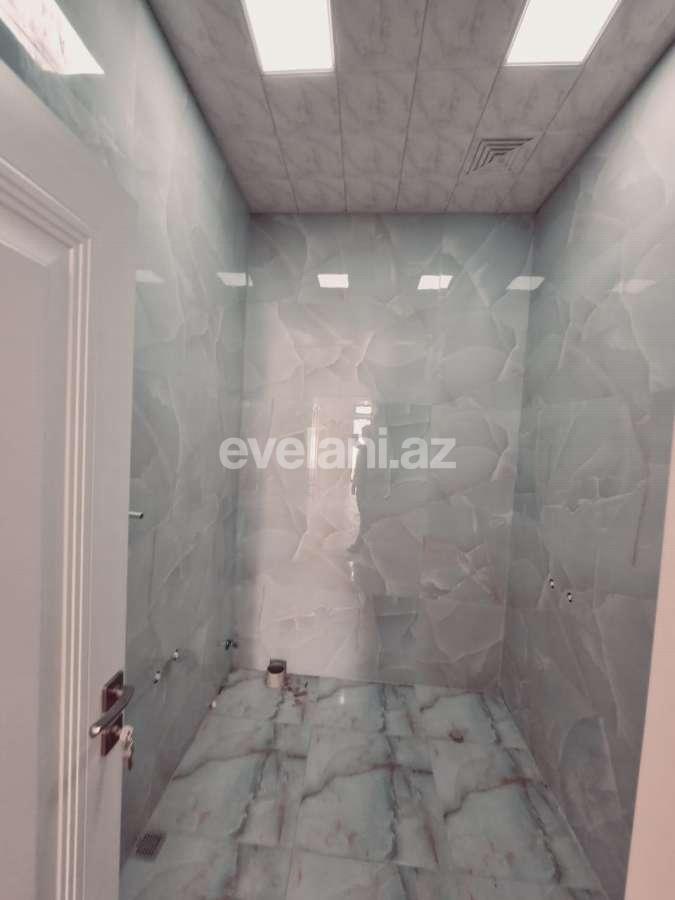 Продаётся, дом / дача, 4-комнаты, 140 m², Баку, Хазарский r, Шувеляны p.