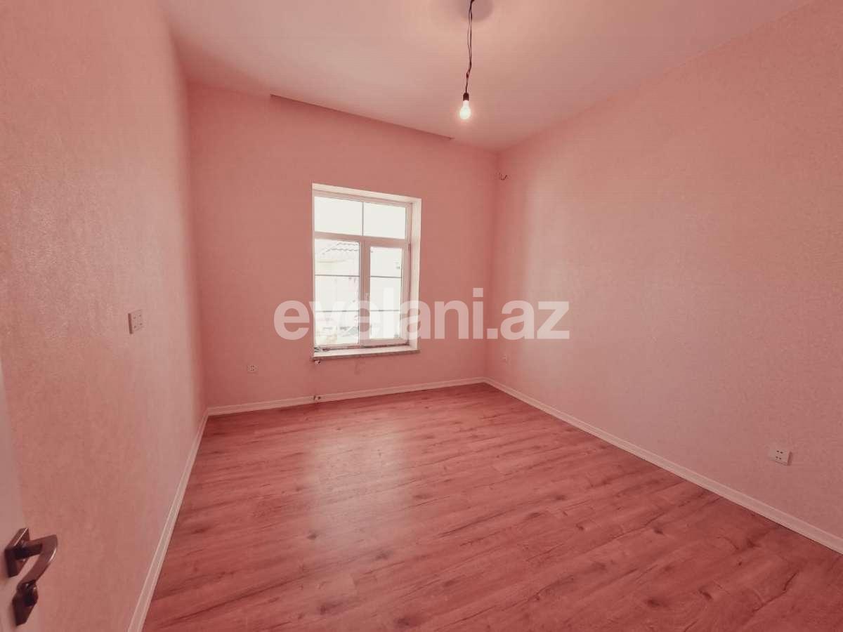 Продаётся, дом / дача, 4-комнаты, 140 m², Баку, Хазарский r, Шувеляны p.