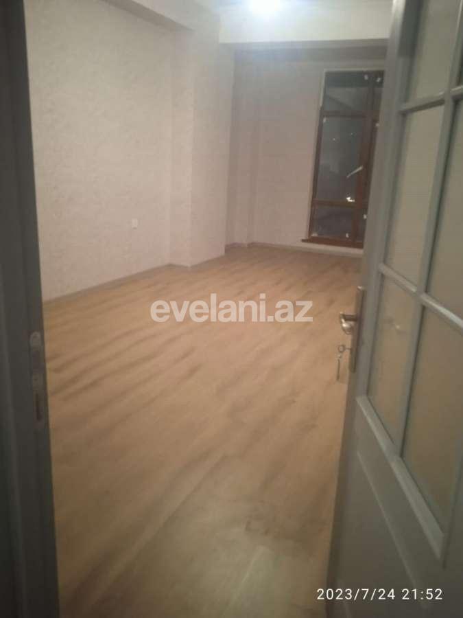 Satılır, yeni tikili, 2 otaqlı, 90 m², Bakı, Nərimanov r, Gənclik m.