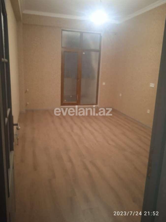 Satılır, yeni tikili, 2 otaqlı, 90 m², Bakı, Nərimanov r, Gənclik m.