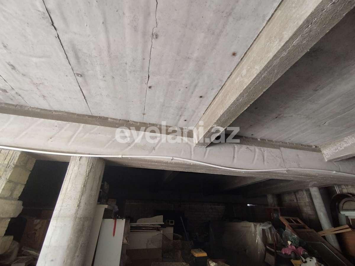 Продаётся, вилла, 6-комнаты, 530 m², Баку, Сураханский r, Амирджаны p.