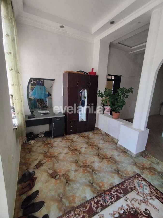 Продаётся, вилла, 6-комнаты, 530 m², Баку, Сураханский r, Амирджаны p.