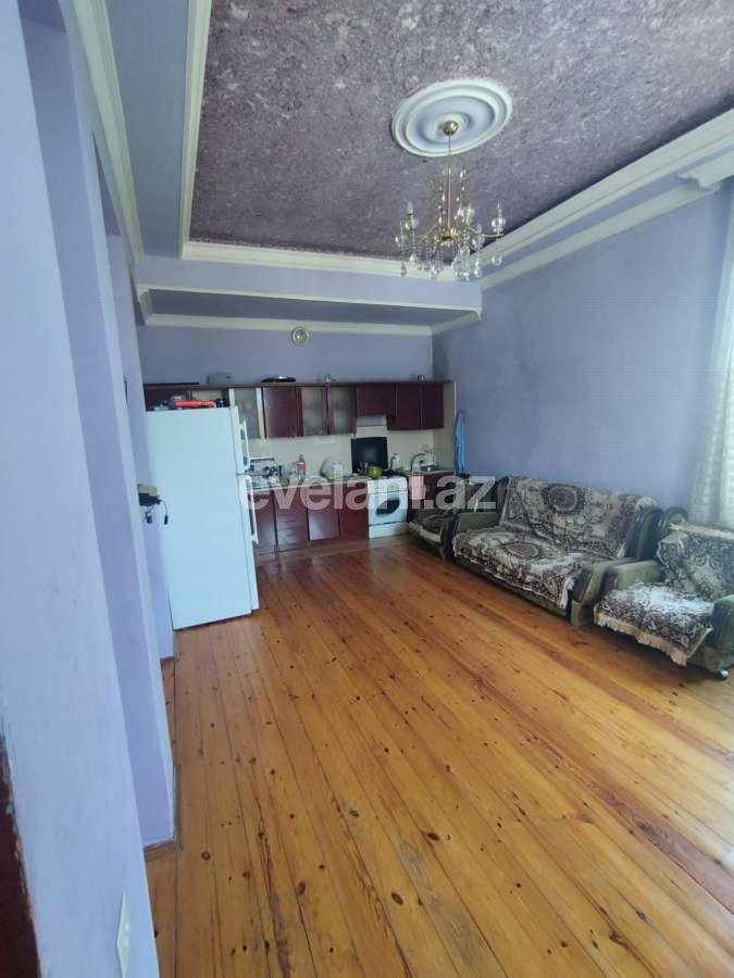 Продаётся, вилла, 6-комнаты, 530 m², Баку, Сураханский r, Амирджаны p.