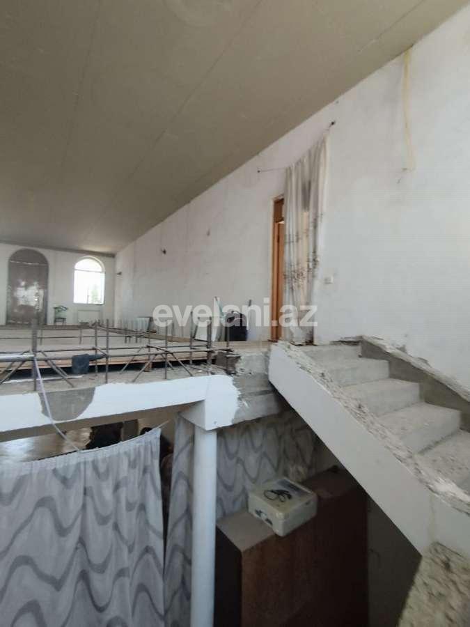 Продаётся, вилла, 6-комнаты, 530 m², Баку, Сураханский r, Амирджаны p.