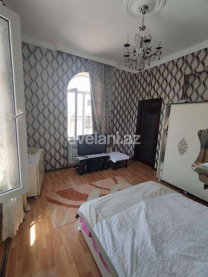 Продаётся, вилла, 6-комнаты, 530 m², Баку, Сураханский r, Амирджаны p.