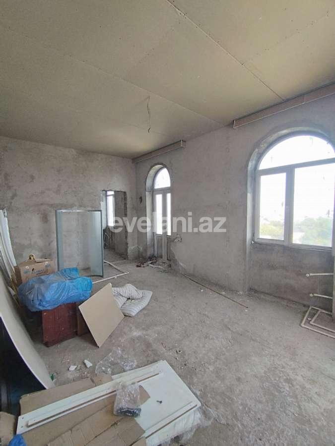 Продаётся, вилла, 6-комнаты, 530 m², Баку, Сураханский r, Амирджаны p.