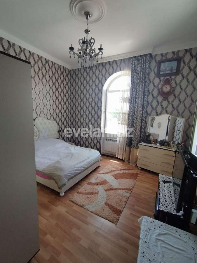 Продаётся, вилла, 6-комнаты, 530 m², Баку, Сураханский r, Амирджаны p.