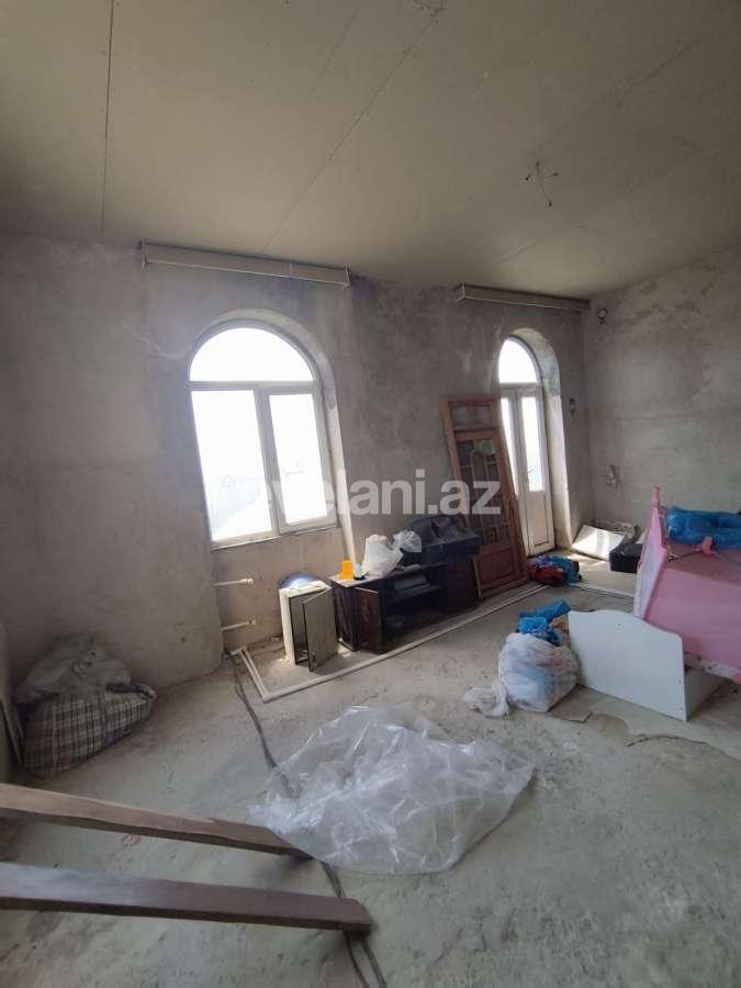 Продаётся, вилла, 6-комнаты, 530 m², Баку, Сураханский r, Амирджаны p.