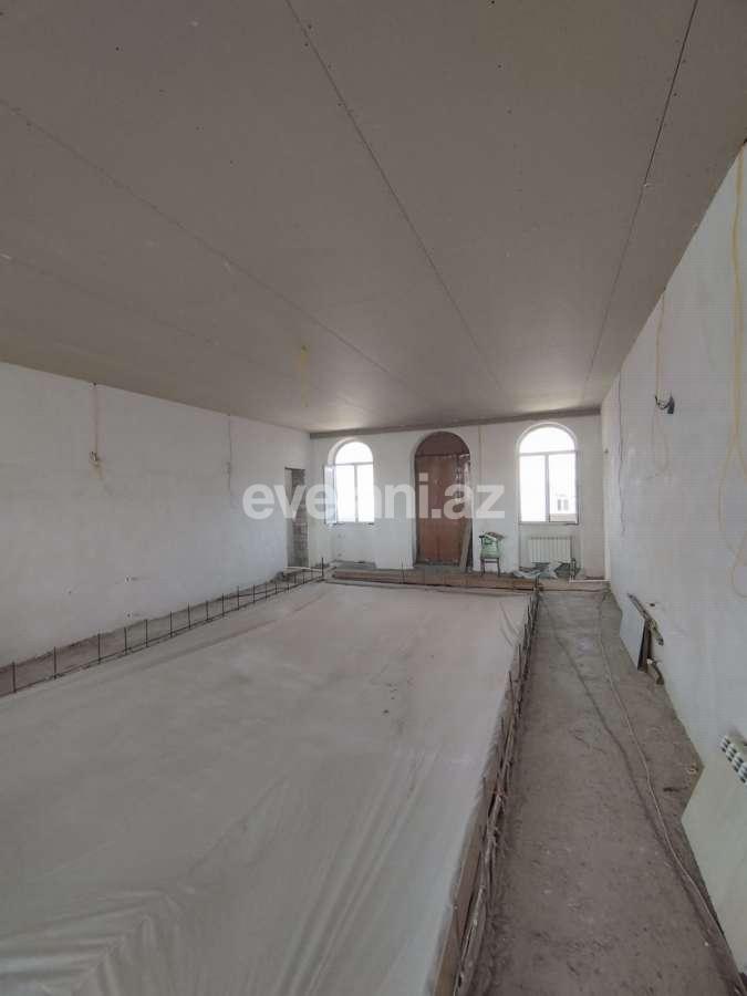 Продаётся, вилла, 6-комнаты, 530 m², Баку, Сураханский r, Амирджаны p.